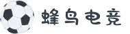 蜂鸟竞技APP-足球比分-世界杯直播-篮球比分-NBA直播-电竞比分